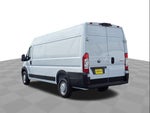2026 RAM ProMaster 3500 High Roof