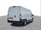 2026 RAM ProMaster 3500 High Roof