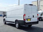 2026 RAM ProMaster 3500 High Roof