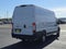 2026 RAM ProMaster 3500 Super High Roof