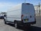 2026 RAM ProMaster 3500 Super High Roof