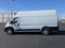 2026 RAM ProMaster 3500 Super High Roof