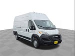 2026 RAM ProMaster 3500 Super High Roof