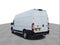 2026 RAM ProMaster 3500 Super High Roof