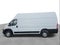 2026 RAM ProMaster 3500 Super High Roof