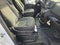 2026 RAM ProMaster 3500 Super High Roof