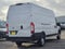 2026 RAM ProMaster 3500 Super High Roof