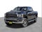 2022 RAM 2500 Lone Star Silver