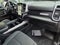 2022 RAM 2500 Lone Star Silver