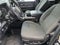 2022 RAM 2500 Lone Star Silver