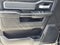 2022 RAM 2500 Lone Star Silver