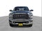 2022 RAM 2500 Lone Star Silver