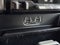 2022 RAM 2500 Lone Star Silver