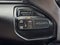 2022 RAM 2500 Lone Star Silver