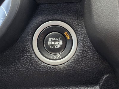 2022 RAM 2500 Lone Star Silver