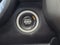 2022 RAM 2500 Lone Star Silver