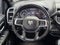 2022 RAM 2500 Lone Star Silver