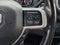 2022 RAM 2500 Lone Star Silver