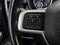 2022 RAM 2500 Lone Star Silver