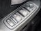 2022 RAM 2500 Lone Star Silver