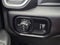 2022 RAM 2500 Lone Star Silver