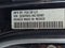2022 RAM 2500 Lone Star Silver