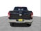 2022 RAM 2500 Lone Star Silver