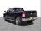 2022 RAM 2500 Lone Star Silver