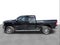 2022 RAM 2500 Lone Star Silver