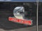 2022 RAM 2500 Lone Star Silver