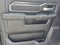 2026 RAM 5500HD Tradesman