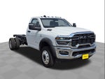 2026 RAM 5500HD Tradesman