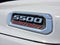 2026 RAM 5500HD Tradesman