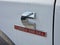 2026 RAM 5500HD Tradesman
