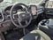 2026 RAM 5500HD Tradesman