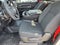 2026 RAM 5500HD Tradesman