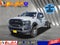 2025 RAM 5500HD Tradesman