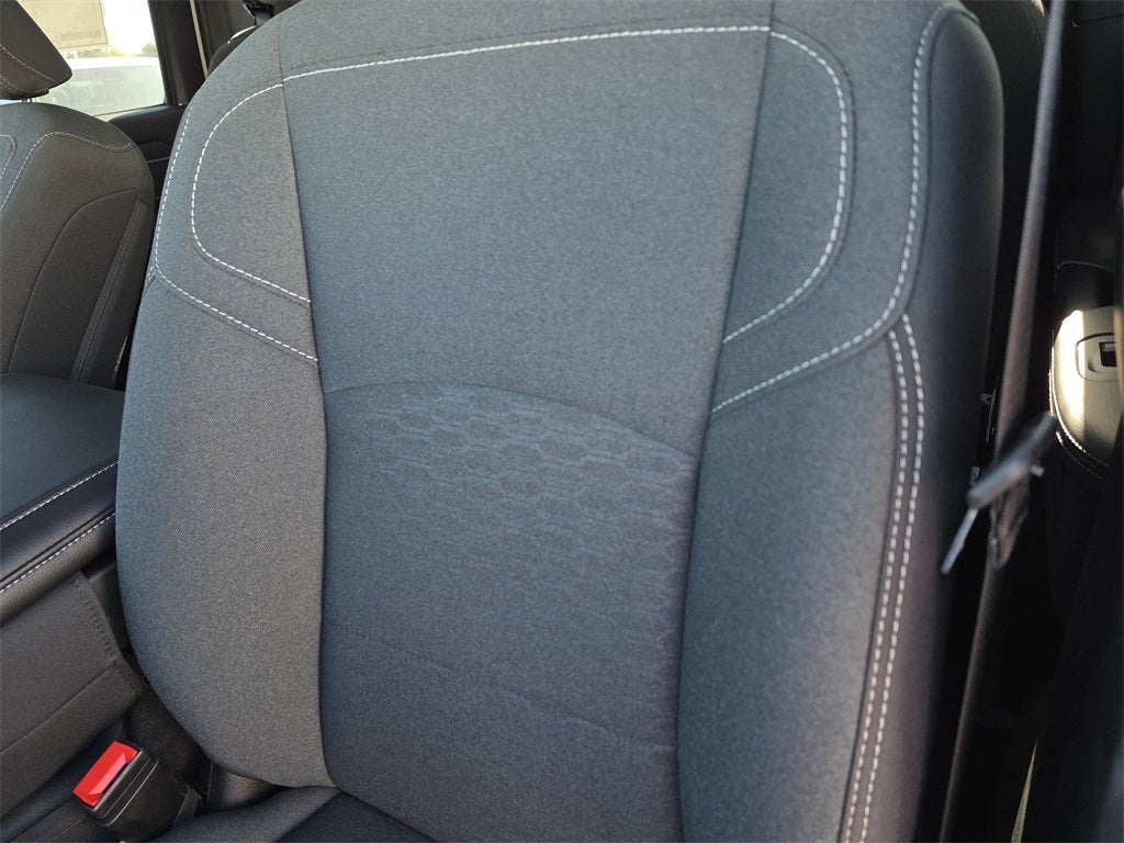 2025 RAM 5500HD Tradesman