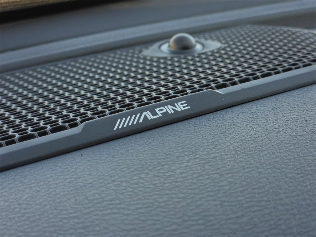 2025 RAM 5500HD Tradesman