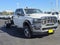 2025 RAM 5500HD Tradesman