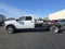 2025 RAM 5500HD Tradesman