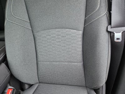 2025 RAM 5500HD Tradesman