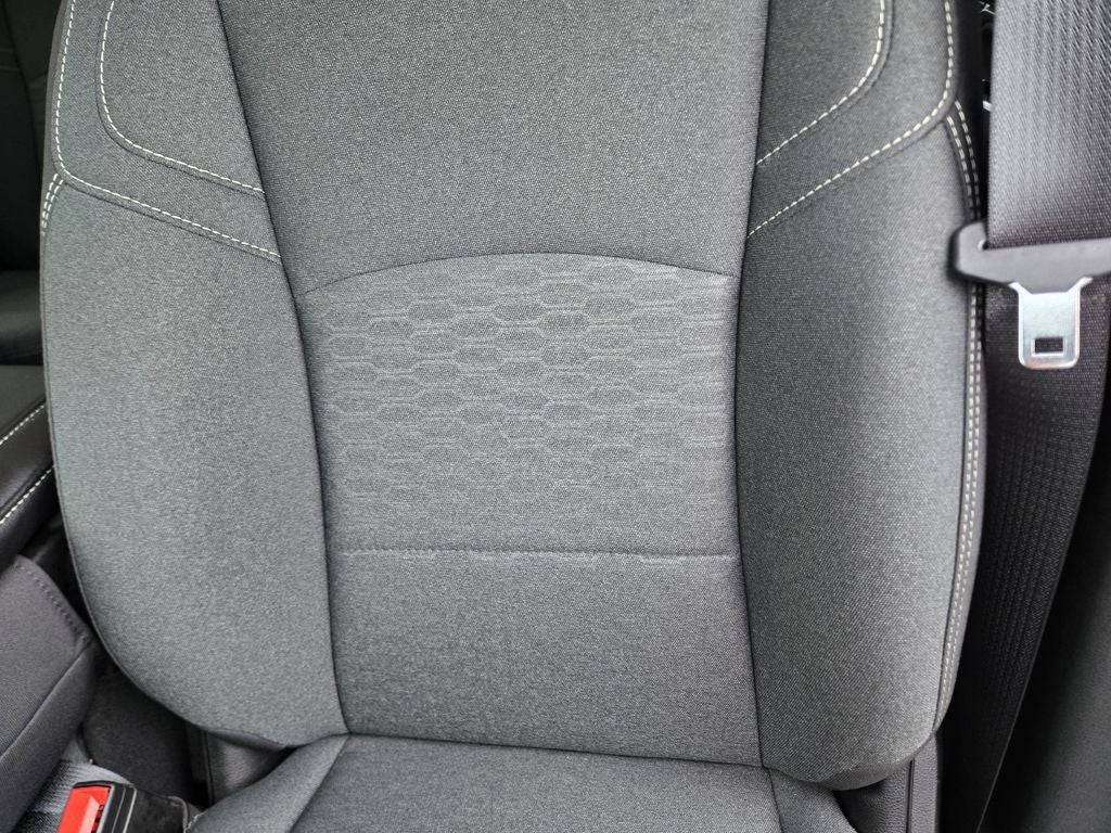 2025 RAM 5500HD Tradesman