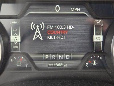 2025 RAM 5500HD Tradesman