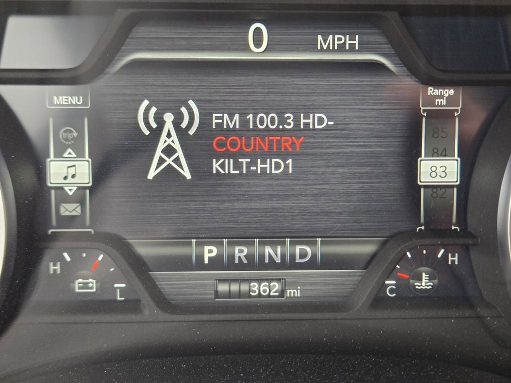 2025 RAM 5500HD Tradesman