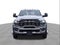 2025 RAM 5500HD Tradesman