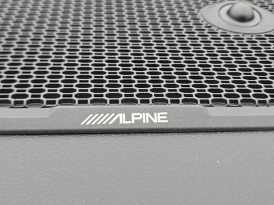 2025 RAM 5500HD Tradesman