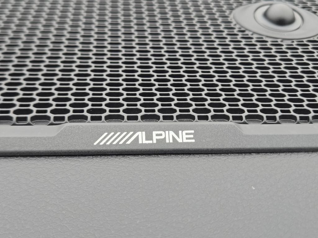 2025 RAM 5500HD Tradesman