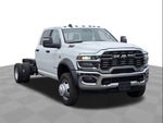 2025 RAM 5500HD Tradesman