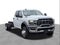 2025 RAM 5500HD Tradesman